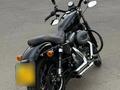 Harley-Davidson  Sportster 1200 2009 года за 4 900 000 тг. в Павлодар – фото 16