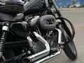 Harley-Davidson  Sportster 1200 2009 года за 4 900 000 тг. в Павлодар – фото 3