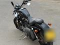 Harley-Davidson  Sportster 1200 2009 года за 4 900 000 тг. в Павлодар – фото 17