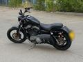 Harley-Davidson  Sportster 1200 2009 года за 4 900 000 тг. в Павлодар – фото 15