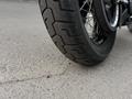 Harley-Davidson  Sportster 1200 2009 года за 4 900 000 тг. в Павлодар – фото 4