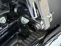 Harley-Davidson  Sportster 1200 2009 года за 4 900 000 тг. в Павлодар – фото 6