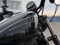 Harley-Davidson  Sportster 1200 2009 года за 4 900 000 тг. в Павлодар – фото 7