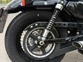 Harley-Davidson  Sportster 1200 2009 года за 4 900 000 тг. в Павлодар – фото 5