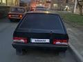 ВАЗ (Lada) 2108 1990 года за 650 000 тг. в Усть-Каменогорск – фото 9