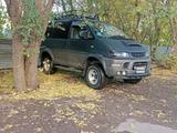 Mitsubishi Delica 1995 годаүшін5 000 000 тг. в Астана