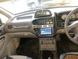 Mitsubishi Delica 1995 годаүшін5 000 000 тг. в Астана – фото 3