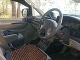 Mitsubishi Delica 1995 годаүшін5 000 000 тг. в Астана – фото 2
