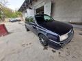 Volkswagen Golf 1994 годаүшін1 750 000 тг. в Шымкент