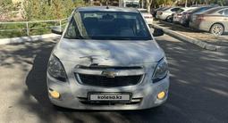 Chevrolet Cobalt 2023 годаfor4 900 000 тг. в Астана – фото 3