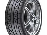 Новые шины Dunlop Direzza DZ101 265/35R18-235/40R18 за 360 000 тг. в Алматы