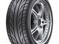 Новые шины Dunlop Direzza DZ101 265/35R18-235/40R18үшін360 000 тг. в Алматы