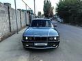 BMW 530 1993 годаүшін3 000 000 тг. в Алматы