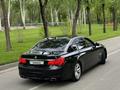 BMW 750 2010 года за 13 000 000 тг. в Алматы – фото 6