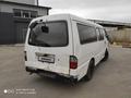 Mazda Bongo 2001 года за 1 350 000 тг. в Алматы – фото 4