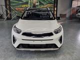 Kia KX1 2023 года за 8 550 000 тг. в Семей – фото 2