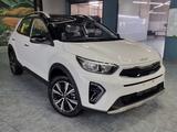 Kia KX1 2023 года за 8 550 000 тг. в Семей – фото 3