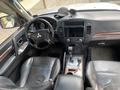 Mitsubishi Pajero 2008 года за 9 300 000 тг. в Алматы – фото 8