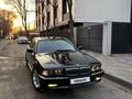 BMW 730 1996 года за 4 200 000 тг. в Алматы