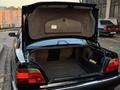BMW 730 1996 года за 4 200 000 тг. в Алматы – фото 3
