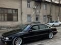 BMW 730 1996 года за 4 200 000 тг. в Алматы – фото 2