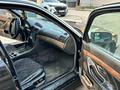 BMW 730 1996 года за 4 200 000 тг. в Алматы – фото 4