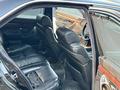 BMW 730 1996 года за 4 200 000 тг. в Алматы – фото 5