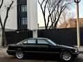 BMW 730 1996 года за 4 200 000 тг. в Алматы – фото 7