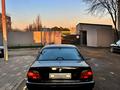 BMW 730 1996 года за 4 200 000 тг. в Алматы – фото 8