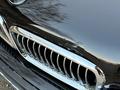 BMW 730 1996 года за 4 200 000 тг. в Алматы – фото 9