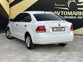 Volkswagen Polo 2014 года за 4 500 000 тг. в Атырау – фото 4