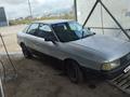 Audi 80 1990 годаfor800 000 тг. в Астана – фото 4