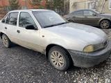 Daewoo Nexia 2000 годаүшін670 000 тг. в Костанай – фото 2