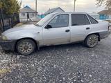 Daewoo Nexia 2000 годаүшін670 000 тг. в Костанай – фото 4