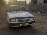 ГАЗ 3110 Волга 1998 года за 1 200 000 тг. в Семей – фото 4