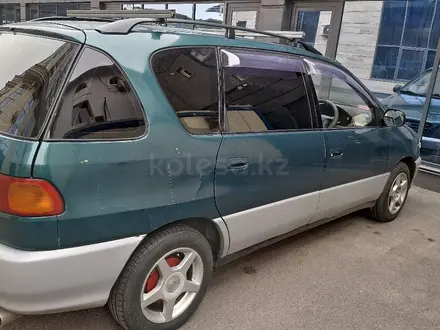 Toyota Ipsum 1996 года за 2 700 000 тг. в Алматы – фото 10