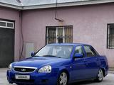 ВАЗ (Lada) Priora 2170 2013 года за 3 300 000 тг. в Актау