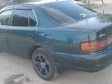 Toyota Camry 1992 года за 2 000 000 тг. в Жаркент – фото 2