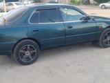 Toyota Camry 1992 года за 2 000 000 тг. в Жаркент – фото 3