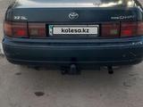 Toyota Camry 1992 года за 2 000 000 тг. в Жаркент – фото 4