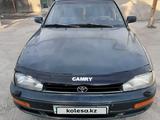 Toyota Camry 1992 года за 2 000 000 тг. в Жаркент – фото 5