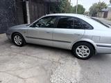 Mazda 626 1999 года за 3 200 000 тг. в Шымкент – фото 2