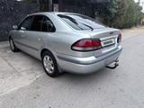 Mazda 626 1999 года за 3 200 000 тг. в Шымкент – фото 3