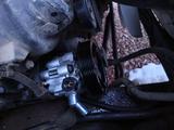 Nissan Patrol 1993 годаfor5 900 000 тг. в Шу – фото 3