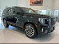 GMC Yukon 2023 годаүшін65 000 000 тг. в Актау – фото 2