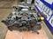 Контрактный двигатель EJ253 Subaru 2.5 литра!!! за 500 000 тг. в Астана