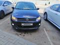 Volkswagen Polo 2011 года за 4 200 000 тг. в Астана – фото 3