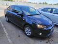 Volkswagen Polo 2011 годаүшін4 200 000 тг. в Астана