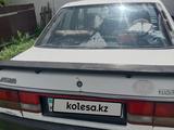 Mazda 626 1991 года за 450 000 тг. в Калбатау – фото 5