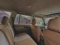 Mitsubishi Montero Sport 1998 годаfor3 600 000 тг. в Алматы – фото 6